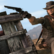 Illustration for article titled emRed Dead Redemption/em Designer Now Making a Movie